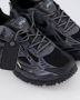 Off White Ben zo terug Sneakers - Thumbnail 2