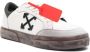 Off White Blauwe Sneakers voor Mannen White Heren - Thumbnail 3