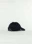 Off White Boor Katoen Logo Pet - Thumbnail 2
