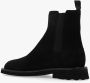 Off White Stijlvolle Sneakers voor Stedelijke Avonturen Black Heren - Thumbnail 4