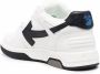 Off-White Out Of Office 'OOO' sneakers Wit - Thumbnail 11