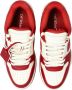 Off White Buiten Kantoor sportschoenen - Thumbnail 2