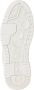 Off White Out Of Office For Walking Sneakers White Heren - Thumbnail 7