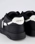 Off White Casual Heren Sneaker - Thumbnail 2