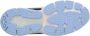 Off White Sportschoenen OW Be Right Back - Thumbnail 2