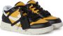 Off White Casual Sneaker Collectie Multicolor Dames - Thumbnail 2