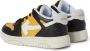 Off White Casual Sneaker Collectie Multicolor Dames - Thumbnail 3