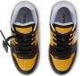 Off White Casual Sneaker Collectie Multicolor Dames - Thumbnail 4