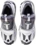Off White Casual Sneaker Schoenen voor Mannen Gray Heren - Thumbnail 4