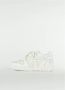 Off White Omia189C99Lea009 0101 10000034 Stijlvol Model White Heren - Thumbnail 19