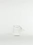 Off White Omia189C99Lea009 0101 10000034 Stijlvol Model White Heren - Thumbnail 20