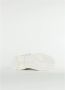 Off White Omia189C99Lea009 0101 10000034 Stijlvol Model White Heren - Thumbnail 21