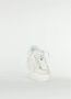 Off White Omia189C99Lea009 0101 10000034 Stijlvol Model White Heren - Thumbnail 22