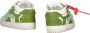 Off White Casual vetersneakers met logohanger Multicolor Heren - Thumbnail 3