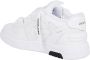 Off White Casual wandelsneakers - Thumbnail 2