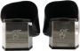 Off White Dames Hexnut Mule Black No Color Black Dames - Thumbnail 4