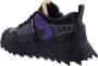 Off White Dames Odsy 1.36 Sneakers Black Dames - Thumbnail 7