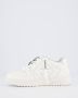 Off White Dames Out Of Office Sneaker White Dames - Thumbnail 2