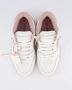 Off White Dames Out Of Office Sneaker Wit Roze White Dames - Thumbnail 3