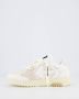 Off White Dames Slim Out Of Office White Dames - Thumbnail 2