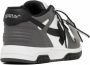 Off White Grijze Out Off Office Sneakers Multicolor Heren - Thumbnail 7