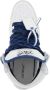Off White Casual Sneaker Wit Blauw White Heren - Thumbnail 3