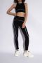 Off White Casual Sneakers voor dagelijks gebruik White Dames - Thumbnail 3