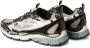 Off White Grijze Sneakers Aw24 Stijl Multicolor Heren - Thumbnail 11