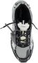 Off White Grijze Sneakers Aw24 Stijl Multicolor Heren - Thumbnail 18