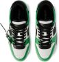 Off White Grafische Print Sneakers Multicolor Heren - Thumbnail 3