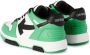 Off White Grafische Print Sneakers Multicolor Heren - Thumbnail 4