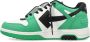 Off White Groene Sneakers Ss24 Multicolor Heren - Thumbnail 3