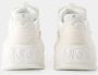 Off-White Slip-on sneakers Wit - Thumbnail 5