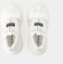 Off-White Slip-on sneakers Wit - Thumbnail 6