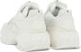 Off-White Slip-on sneakers Wit - Thumbnail 3