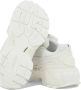 Off-White Slip-on sneakers Wit - Thumbnail 4