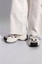 Off-White Glove slip-on sneakers Wit - Thumbnail 2