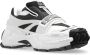 Off-White Glove slip-on sneakers Wit - Thumbnail 4
