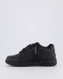 Off White Out Of Office Shirt Black Heren - Thumbnail 4