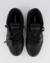 Off White Out Of Office Shirt Black Heren - Thumbnail 5