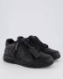Off White Out Of Office Shirt Black Heren - Thumbnail 6