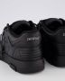 Off White Out Of Office Shirt Black Heren - Thumbnail 8