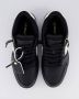 Off White Heren Out Of Office Overhemd Black Heren - Thumbnail 3