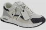 Off White Heren Sneaker Schoenen White Heren - Thumbnail 3