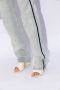 Off-White Jug leren laarzen Wit - Thumbnail 3