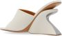 Off White Jug wigmuilen Beige Dames - Thumbnail 6