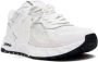Off White Kick Off leren sneakers - Thumbnail 2