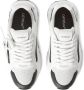 Off-White Kick Off low-top sneakers Wit - Thumbnail 2