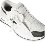 Off-White Kick Off low-top sneakers Wit - Thumbnail 3