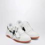 Off White Lage Sneaker Out of Office - Thumbnail 2